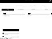 binary-verificationlab.com
