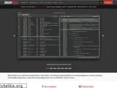 binary.ninja