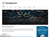 binaryboxtuts.com