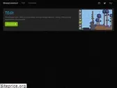 binaryconstruct.com
