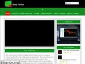 binarydiaries.com