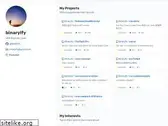 binaryify.github.io