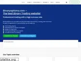 binaryoptions.com