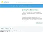 binasystems.com