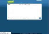 binbox.io