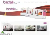 bindalli.com.tr