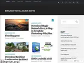 bing4softs.wordpress.com
