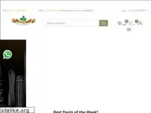 binkhumerystore.com