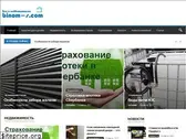 binom-s.com
