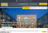 binswangerglass.com