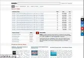 binzb.com