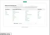 bio-rad.com