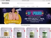 bioayurveda.com