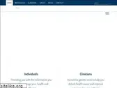 biocentaur.com