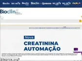 bioclin.com.br