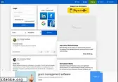 biocyclopedia.com