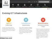 biodec.com