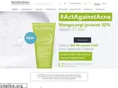 bioderma.co.id