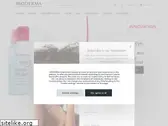 bioderma.ie