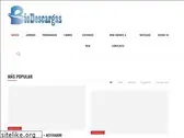 biodescargas.com