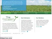 biodiversitycompact.org