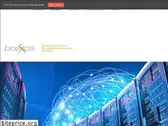 bioexcel.eu