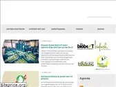 bioforumvlaanderen.be
