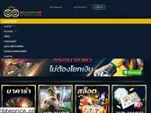 biogaming.asia
