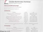 bioinformatics-ca.github.io
