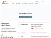 bioinformatics-cbw.github.io