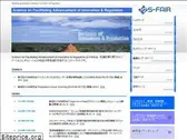 bioip-lab.org
