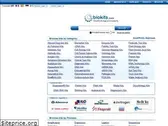 biokits.com