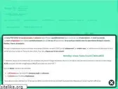 biolab33.com