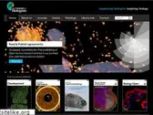 biologists.org