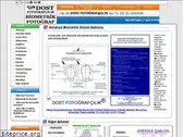 biometrikfotografcilik.com