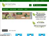 bionatpro.com