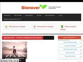 bionover.ru