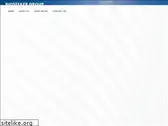 bioseeker.com