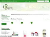 biosenseclinic.com