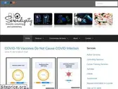 bioserendipity.com