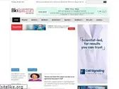 biospectrumasia.com