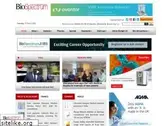 biospectrumindia.com