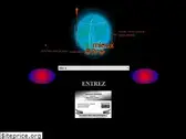 biosynergie.fr