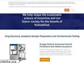 biotage.com