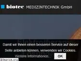 biotec-med.de