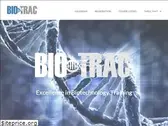 biotrac.com