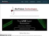 biovis.com