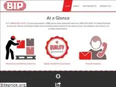 bip.com.sg