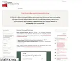 bip.gov.pl