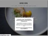 birddogpa.com